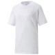Puma Γυναικεία κοντομάνικη μπλούζα Her Tee